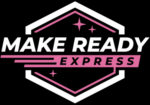 Make Ready Express